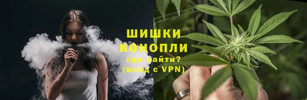 apvp Володарск