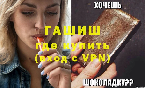 тгк Верхний Тагил