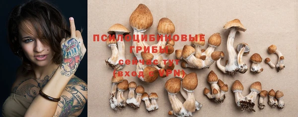 mdma Верея