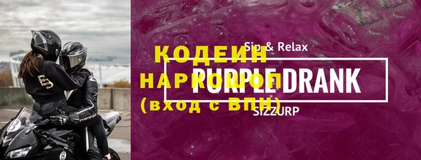 тгк Верхний Тагил